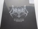 Unleashed – Death Metal Victory  - 30th Anniversary Edition - 7 LP Box