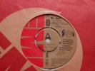 STEVE HARLEY & COCKNEY REBEL # MR SOFT / SUCH A DREAM  # ROCK/ POP 7