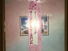 Allman Brothers - Eat A Peach ?? W/Obi 2LP