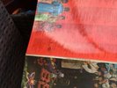 THE BEATLES Sgt Peppers Lonely Hearts Club Band LP 1967 UK 1st Press