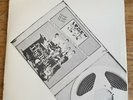 The Beatles Live At Abbey Road Studios VG+ 2LP Excellent Condition Rare