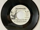 The Shadows of Knight - I'm Gonna Make You Mine - 45/7