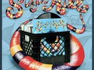 Sugar Hill Records 40th Anniversary Box Set Vinyl Hip Hop
