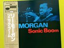 LEE MORGAN 