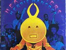 HERBIE HANCOCK - HEAD HUNTERS - 1ST PRESSING 1973 VINYL LP KC-32731 EX