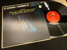 Reiner/CSO/Tchaikovsky: Pathetique '58 RCA Living Stereo SD/DG LSC-2216 7S/9S