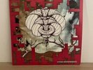 Hyper-On Experience - Lord Of The Null Lines Remixes EP 2x10