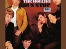 HOLLIES - Bus Stop - Vinyl - **BRAND NEW/STILL SEALED** - RARE