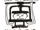 Beastie Boys - 
