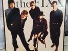 1989 The Fixx 