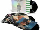 Rod Stewart (1975 - 1978) Box Set 5LP Vinyl New Sealed