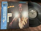 MINT  THELONIOUS MONK THELONIOUS HIMSELF RIVERSIDE VIJ-105 OBI MONO JAPAN LP