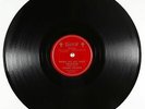 Black Gospel 78 - Lambert Brothers - When We All Meet Together - Shaw - VG++ mp3