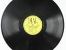 Jazz 78 - Charlie Parker Septet - Ornithology - Dial - mp3