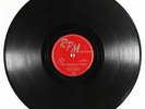 R&B 78 - Roscoe Gordon - New Orleans Wimmen - RPM - mp3