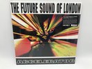 Future Sound of London-Accelerator LP + Bonus 7