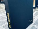 Third Eye Blind Vinyl Box Set Rare #89/500 *MINT*