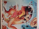 Alchemy Dire Straights Live Vintage Vinyl 1984 Warner Bros Gatefold 1st Pressing
