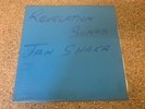 Jah Shaka Revelation Songs PRE RELEASE Rare 1st Press Original UK LP