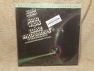 MFSL Star Wars Mehta 1-008 Mobile Fidelity Record OOP OMR vtg Lp Ed SEALED