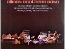 ALLMAN BROTHERS BAND: Beginnings US Atco Southern Rock 2x LP NM Vinyl