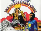 Jimmy Cliff - The Harder They Come Movie Soundtrack LP - Vinyl Album NEW Record