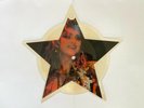 Madonna Dress You Up 7 inch Picture Disc 1985