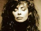 Vinile Alice - Charade (25o Anniversario) (Rsd 2021)