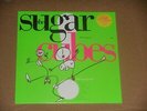 THE SUGARCUBES life's too good GREEN VINYL LP SEALED one little indian TPLP5LTD
