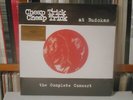 CHEAP TRICK at budokan complete concert RED VINYL 2x LP NEW audiophile 180 gram