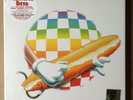 Grateful Dead Olympia Theatre, Paris, France 5/3/72 RSD 6LP Limited SEALED Vinyl