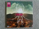 Vinyl 12