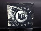 The Perfect Circle ?– S/T Self Titled INNER CITY ICR 114272 ORGINAL PRESSING