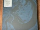 RSD 2021 4xLP Box Set Dirty Three Ocean Songs Nick Cave Color Vinyl Record