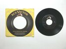 Elvis Presley First Gold Standard Series Money Honey 7” 45 RPM 447-0614