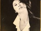 ???  ??? ????Sally Yeh LP (???0095)