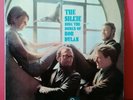 * THE SILKIE - SING THE SONGS OF BOB DYLAN - 1st Press 1965 UK FONTANA LP *