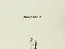 Damien Rice - O vinyl LP NEW/SEALED IN STOCK