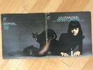 Lou Donaldson - Midnight Creeper - Blue Note BST 84280 Liberty 1968 'VAN GELDER