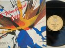 MINTY Wilson Audiophile LP – W-8418 Eddie Graham Trio S' Wonderful Jazz