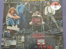 MCA SD16610 THE WHO ”WHO ARE YOU” DBX SUPER DISK EX VPI CLEANED