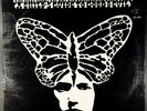 WEST COAST POP ART EXPERIMENTAL BAND ,VOL. 3 A CHILD’S GUIDE TO GOOD & EVEL 1968