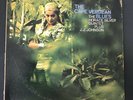 Horace Silver Quintet - The Cape Verdean Blues - Blue Note BST 84220 Liberty