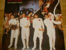 The BEATLES The STEREO WALK scarce vinyl LP album import outtakes rarities