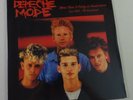 DEPECHE MODE More Than A Party Amsterdam Live 1983 NEW Vinyl LP SEALED Synth Pop
