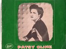Patsy Cline EP 