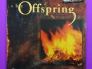 THE OFFSPRING “Ignition” NEW Vinyl LP SEALED ? Green Day NOFX Rancid Pennywise