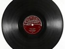 Blues 78 - Little Walter - Too Late - Checker - mp3