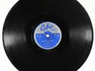 Blues 78 - Otis Rush - Double Trouble - Cobra - mp3