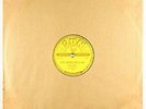 Rockabilly 78 - Billy Riley - Flyin' Saucers Rock & Roll - Sun 260 - VG++ mp3